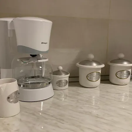 Aspasias Traditional House Koskinou (Rhodes)