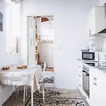 Holiday home Aspasias Traditional House In Village *