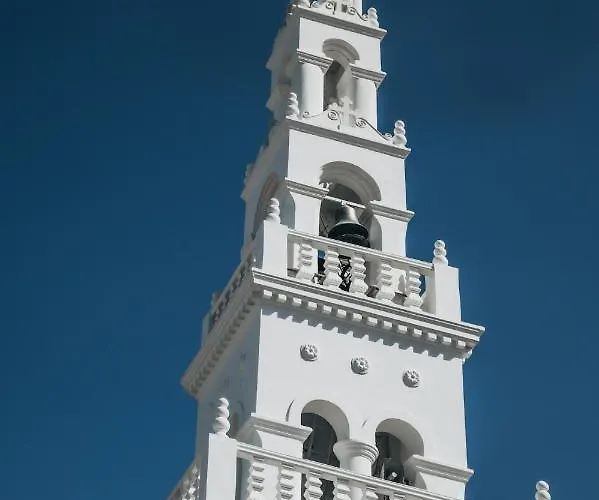 Case de vacanță Aspasias Traditional House