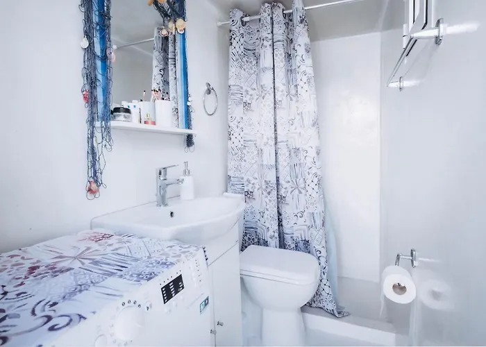 Case de vacanță Aspasias Traditional House