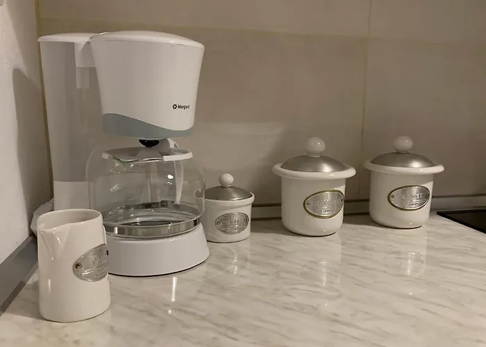 Aspasias Traditional House Koskinou (Rhodes)