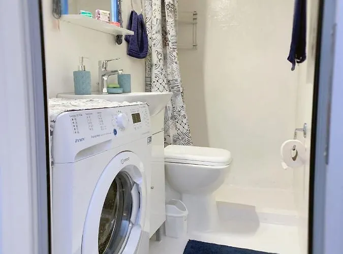 Hébergement de vacances Aspasias Traditional House *